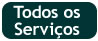 Os serviços técnicos que realmente resolvem os problemas de sua empresa. Clique aqui! ou ligue Tel:zap(11)98163-2189 - São Paulo - Capital - Zona Leste - Tatuapé, Brás 